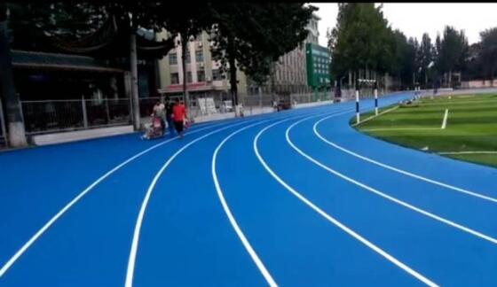 聊城外国语学校